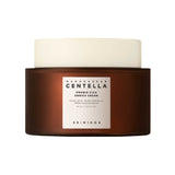 SKIN1004 Probio Cica Enrich Cream 50ml, imported from the UK