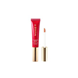 Nuxe Merveillance Lift Eye Lighter Serum 12ml, imported from the UK