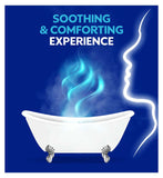 Vicks Vapo Bath 425g (British brand)