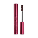 Too Faced mascara Burgundy shade 8ml, UK version