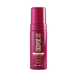 Boots Coco & Eve Sunny Honey Express Tanning Mousse Dark 150ml- Buy online at McGrocer