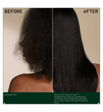 AVEDA Limited Edition Hair Repair Gift Set, UK version