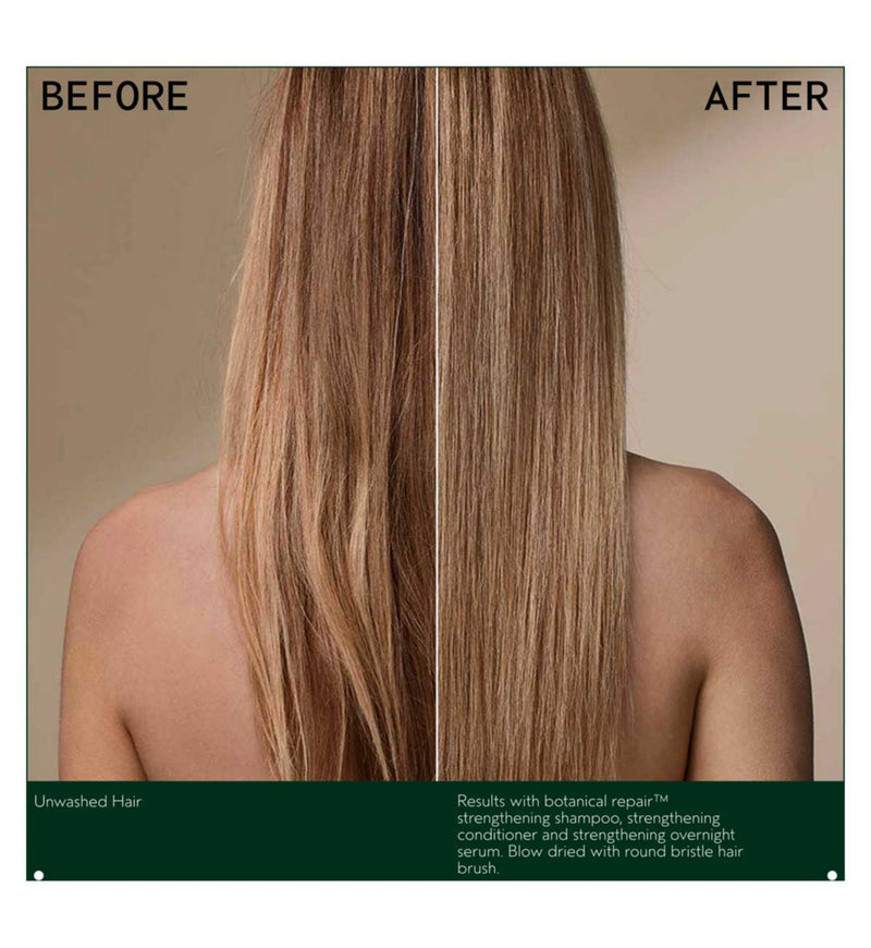 AVEDA Limited Edition Hair Repair Gift Set, UK version