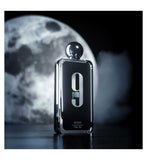 Afnan 9PM Eau de Parfum 100ml - British product