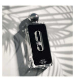 Afnan 9PM Eau de Parfum 100ml - British product
