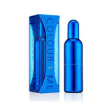Boots Colour Me Azure Eau de Parfum 100ml- Buy online at McGrocer