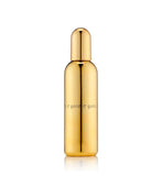 Colour Me Gold Homme eau de parfum 100ml - British product