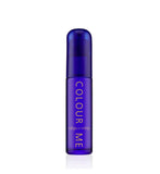 Colour Me Indigo eau de parfum 50ml - British product