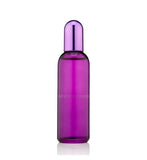 Colour Me Purple eau de parfum 100ml, imported from the UK