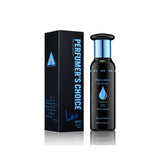 Boots Perfumer's Choice No.11 By Leo Eau de Parfum 83ml- Buy online at McGrocer