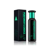 Boots Perfumer's Choice No9 By Victor Eau De Parfum 83ml- Buy online at McGrocer
