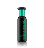Perfumer's Choice No9 Victor Eau de Parfum 83ml - British product