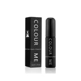 Colour Me Black Eau de Parfum 50ml (British brand)