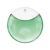 Issey Miyake A Drop d'Issey Eau de Parfum 50ml (British brand)