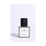 Boots Olfactive O Floral Smoke Eau de Parfum 30ml- Buy online at McGrocer