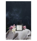 Olfactive O Floral Smoke perfume 30ml, imported from the UK
