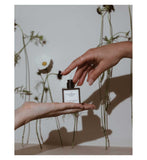 Olfactive O Floral Smoke perfume 30ml, imported from the UK