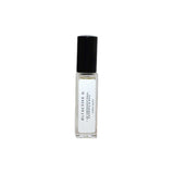 Olfactive O Floral Smoke Eau de Parfum purse spray 8ml - British product