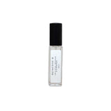 Olfactive O Fruity eau de parfum purse spray 8ml (British brand)