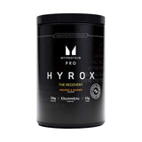 Myprotein Hyrox Electrofuel orange mango 1020g - British product