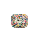 VQ Cath Kidston Ditsy Skylark earbuds - British product