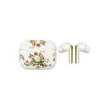 VQ Skylark Earbuds Laura Ashley Rosemore true wireless - British product