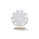 Boots Sensse Elegance Hollywood Light Up Mirror- Buy online at McGrocer