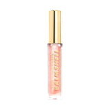 Milani Keep It Full Maxxx Lip Plumping Balm, UK version