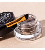 Milani brow pomade Stay Put Brow Color - British product