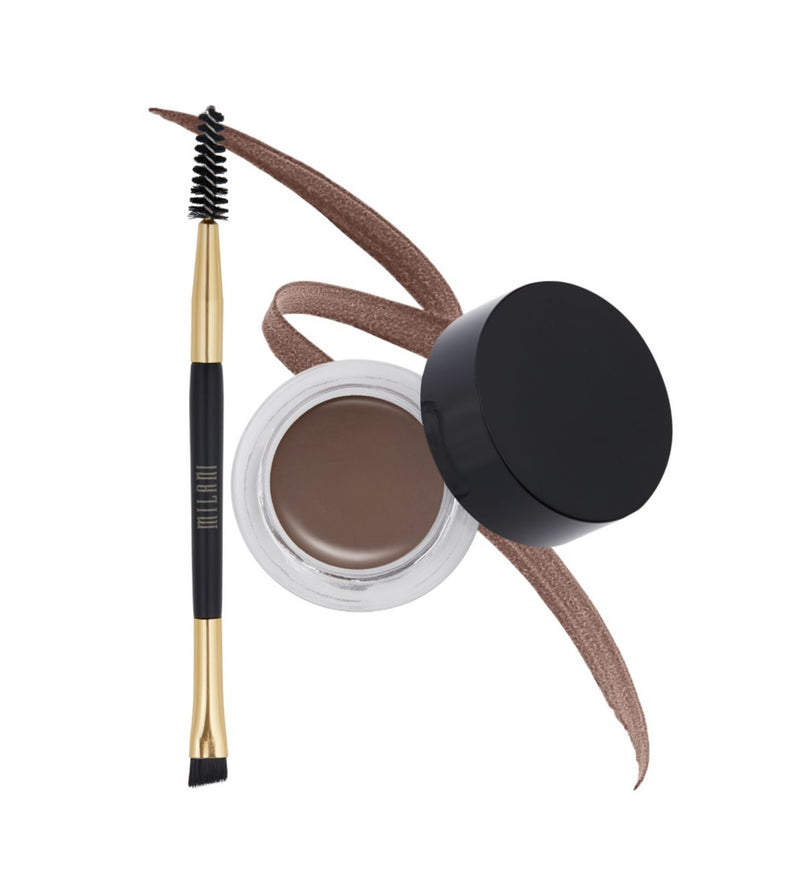 Milani brow pomade Stay Put Brow Color - British product
