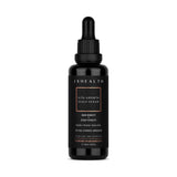 JSHealth Vitamins Vita-Growth scalp serum 50ml (British brand)