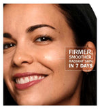 Olay Regenerist Day Cream SPF30 50ml bundle with refill (British brand)