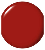 OPI Infinite Shine Candy 4 My Sweet Tart 15ml, UK version
