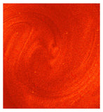 OPI nail polish I'm a Natural Gingerbread 15ml (British brand)