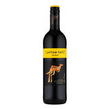 Costco UK Yellow Tail Shiraz Red Wine 75cl- Buy online at McGrocer