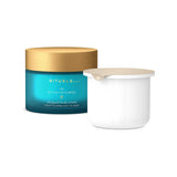 Rituals body cream refill Lotus Flower White Tea 220ml (British brand)