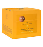 Rituals Whipped Body Cream 220ml sweet orange cedar wood - British product