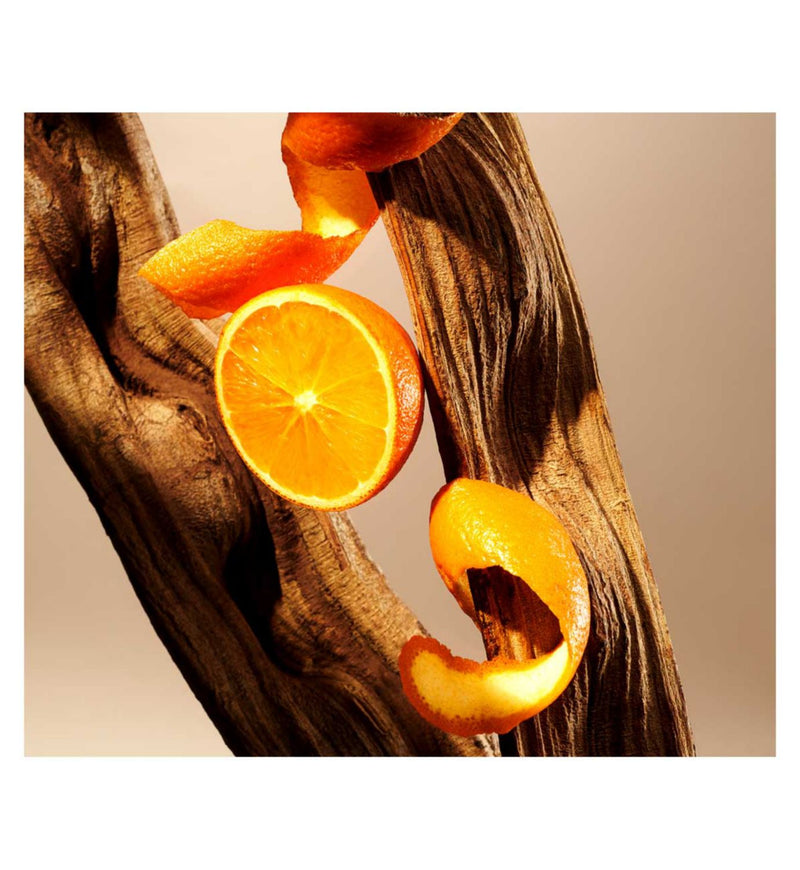 Rituals Whipped Body Cream 220ml sweet orange cedar wood - British product