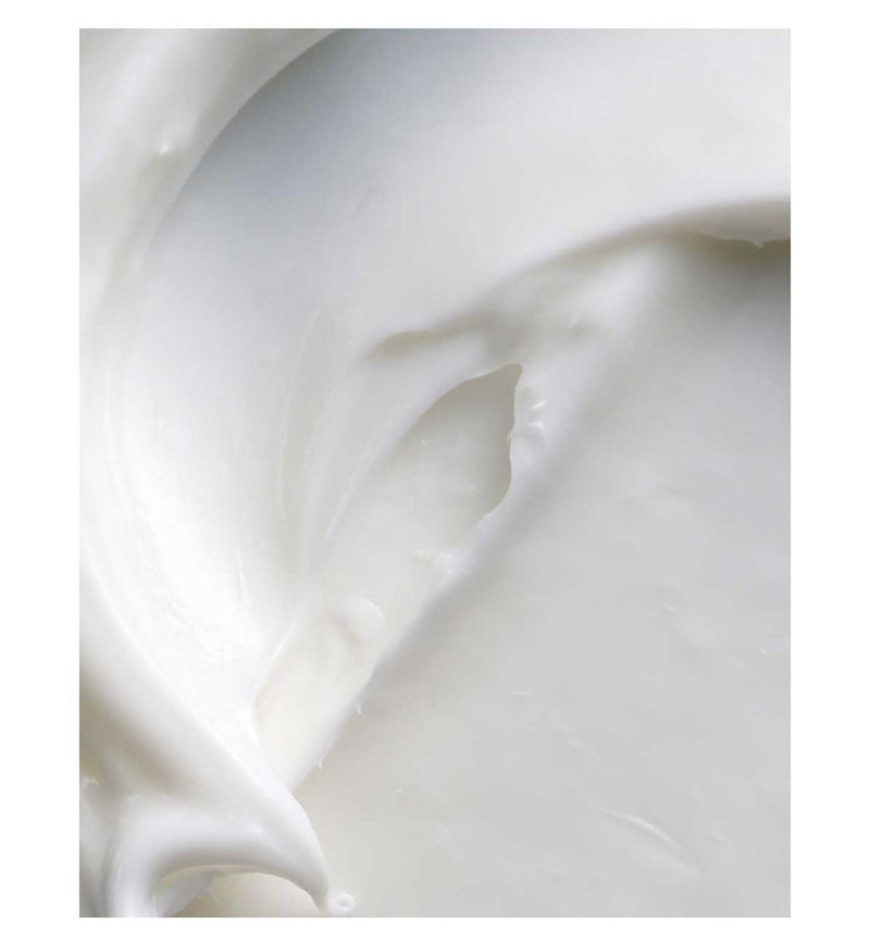 Rituals Whipped Body Cream 220ml sweet orange cedar wood - British product