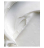 Rituals Whipped Body Cream 220ml sweet orange cedar wood - British product