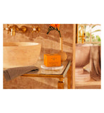 Rituals whipped body cream refill Sweet Orange Cedar Wood 220ml, UK version