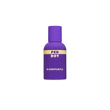 Boots Perroy Blondpurple Eau de Parfum 100ml- Buy online at McGrocer