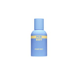 Boots Perroy Ivorysky Eau de Parfum 100ml- Buy online at McGrocer