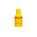 Boots Perroy Mahoganysun Eau de Parfum 100ml- Buy online at McGrocer