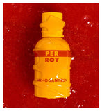 Perroy Mahoganysun Eau de Parfum 100ml (British brand)