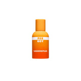 Perroy Tangerinepearl Eau de Parfum 100ml - British product