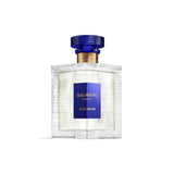 Balmain Bleu Infini eau de toilette 125ml, imported from the UK