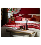 Rituals Sweet Almond and Indian Rose diffuser 250ml - British product
