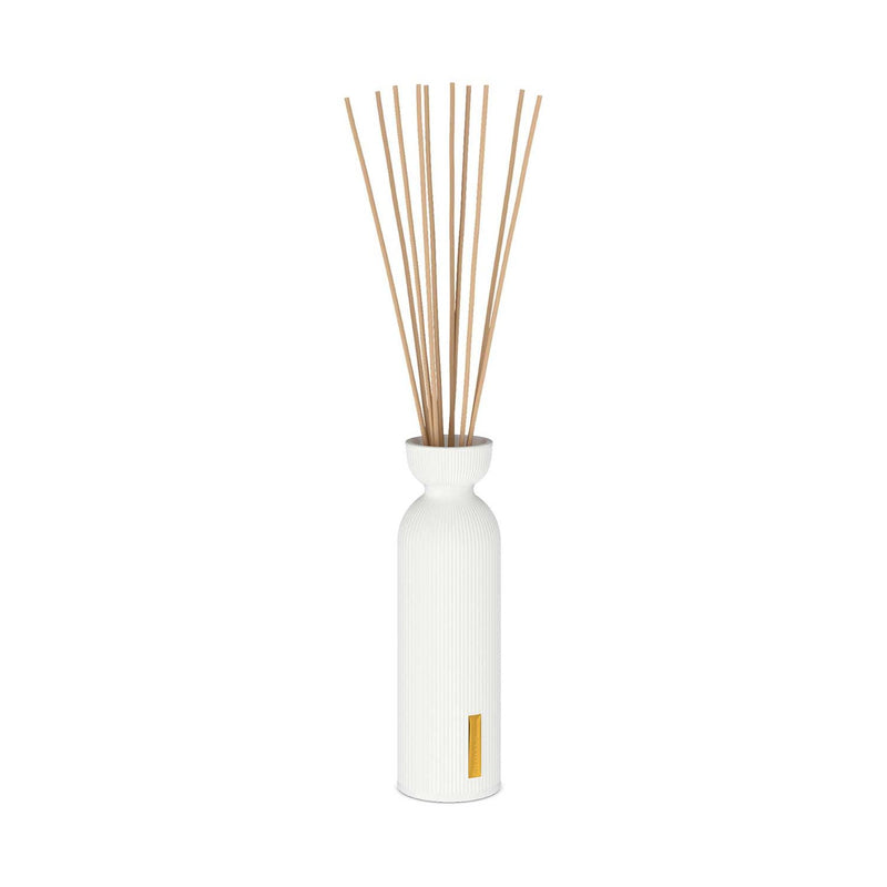 Rituals Karma Lotus Flower & White Tea diffuser 250ml, UK version