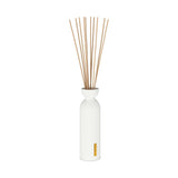 Rituals Karma Lotus Flower & White Tea diffuser 250ml, UK version